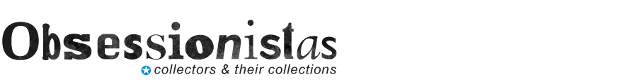 Obsessionistas Obsessionistas